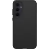 OtterBox React Series θήκη για Samsung Galaxy A35 5G - μαύρο