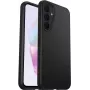OtterBox React Series θήκη για Samsung Galaxy A35 5G - μαύρο