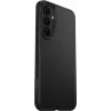 OtterBox React Series Θήκη για Samsung Galaxy A55 5G - Μαύρο