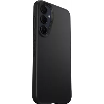 OtterBox React Series Θήκη για Samsung Galaxy A55 5G - Μαύρο