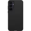 OtterBox React Series Θήκη για Samsung Galaxy A55 5G - Μαύρο