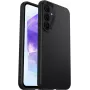 OtterBox React Series Θήκη για Samsung Galaxy A55 5G - Μαύρο