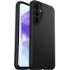 OtterBox React Series Θήκη για Samsung Galaxy A55 5G - Μαύρο (77-95420)