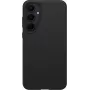 OtterBox React Series Θήκη για Samsung Galaxy A55 5G - Μαύρο (77-95420)
