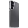 OtterBox React Series Θήκη για Samsung Galaxy A55 5G - Clear (Διαφανές)