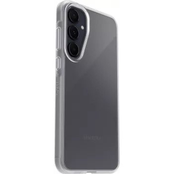 OtterBox React Series Θήκη για Samsung Galaxy A55 5G - Clear (Διαφανές)