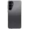 OtterBox React Series Θήκη για Samsung Galaxy A55 5G - Clear (Διαφανές)