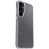 OtterBox React Series θήκη για Samsung Galaxy A55 5G - Stardust (διαφανές) 77-95411