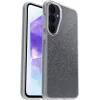 OtterBox React Series θήκη για Samsung Galaxy A55 5G - Stardust (διαφανές) 77-95411