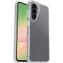 OtterBox React Series Θήκη για Samsung Galaxy A56 5G - Clear
