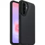 OtterBox React Series θήκη για Samsung Galaxy A37 5G, Clear/Black, ProPack (Bulk)