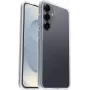 OtterBox React Series Θήκη για Samsung Galaxy S25+, Clear
