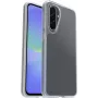 OtterBox React Series Clear Case για Samsung Galaxy A36 5G
