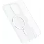 OtterBox React Series Διαφανής θήκη με Glass Pack για Apple iPhone 16 – Συμβατή με MagSafe 78-81446