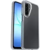 OtterBox React Series Clear Προστατευτική Θήκη για Samsung Galaxy A16, A16 5G, A17, A17 5G