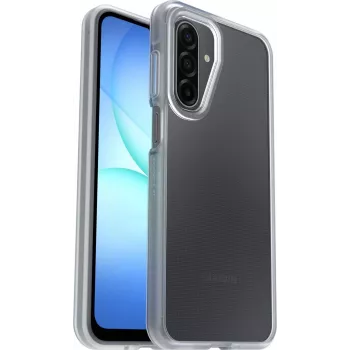 OtterBox React Series Clear Προστατευτική Θήκη για Samsung Galaxy A16, A16 5G, A17, A17 5G