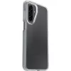 OtterBox React Series Clear Προστατευτική Θήκη για Samsung Galaxy A16, A16 5G, A17, A17 5G
