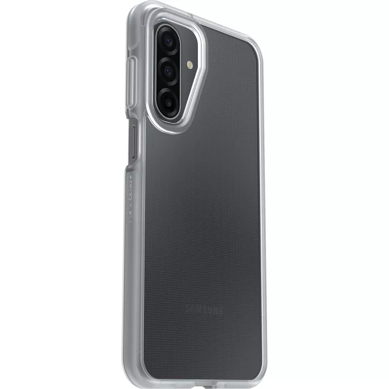 OtterBox React Series Clear Προστατευτική Θήκη για Samsung Galaxy A16, A16 5G, A17, A17 5G