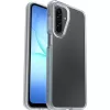 OtterBox React Series Clear Προστατευτική Θήκη για Samsung Galaxy A16, A16 5G, A17, A17 5G