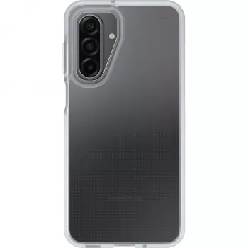 OtterBox React Series Clear Προστατευτική Θήκη για Samsung Galaxy A16, A16 5G, A17, A17 5G