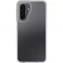 OtterBox React Series Clear Προστατευτική Θήκη για Samsung Galaxy A16, A16 5G, A17, A17 5G