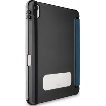 OtterBox React Series Folio Θήκη για iPad 10,9 ίντσες (10η γενιά) Μπλε/Γκρι 77-92189