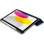 OtterBox React Series Folio Θήκη για iPad 10,9 ίντσες (10η γενιά) Μπλε/Γκρι 77-92189