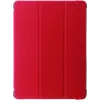 OtterBox React Series Folio θήκη για iPad 10ης γενιάς (κόκκινο) 77-92190