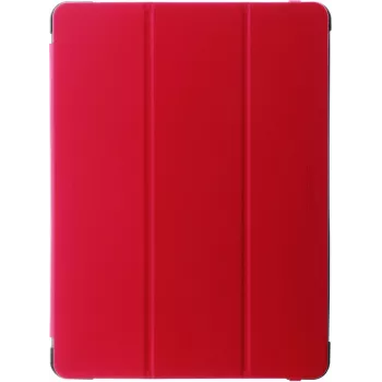 OtterBox React Series Folio θήκη για iPad 10ης γενιάς (κόκκινο) 77-92190