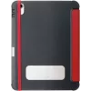 OtterBox React Series Folio θήκη για iPad 10ης γενιάς (κόκκινο) 77-92190