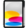 OtterBox React Series Folio θήκη για iPad 10ης γενιάς (κόκκινο) 77-92190