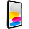 OtterBox React Series Folio θήκη για iPad 10ης γενιάς (κόκκινο) 77-92190