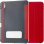 OtterBox React Series Folio θήκη για iPad 10ης γενιάς (κόκκινο) 77-92190