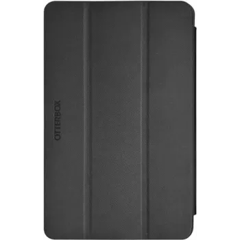 OtterBox React Series Folio θήκη για Samsung Galaxy Tab A9 – μαύρο 77-95380