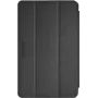 OtterBox React Series Folio θήκη για Samsung Galaxy Tab A9 – μαύρο 77-95380