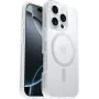 OtterBox React Series MagSafe Θήκη για Apple iPhone 16 Pro - Clear