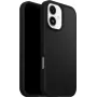 OtterBox React MagSafe θήκη για Apple iPhone 17, μαύρο