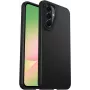 OtterBox React Series Προστατευτική Θήκη για Samsung Galaxy A56 5G - Μαύρο