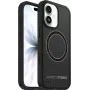 OtterBox Sole Θήκη για Apple iPhone 17, Night Raid Black, MagSafe