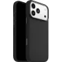 OtterBox Symmetry Cactus Leather Camera Control iPhone 17 Pro Max μαύρο