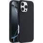 OtterBox Symmetry Cactus Leather Θήκη για Apple iPhone 16 Pro Max Noir Ash-Black