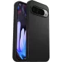 OtterBox Symmetry Θήκη για Google Pixel 9 Pro XL Μαύρο