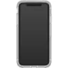 OtterBox Symmetry Θήκη για iPhone 11 Διαφανές (77-62820)