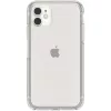 OtterBox Symmetry Θήκη για iPhone 11 Διαφανές (77-62820)