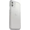 OtterBox Symmetry Θήκη για iPhone 11 Διαφανές (77-62820)