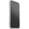 OtterBox Symmetry Θήκη για iPhone 11 Διαφανές (77-62820)