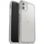 OtterBox Symmetry Θήκη για iPhone 11 Διαφανές (77-62820)