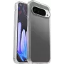 OtterBox Symmetry Clear Θήκη για Google Pixel 9 Pro - Διάφανη