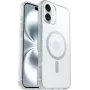 OtterBox Symmetry Clear MagSafe Θήκη για iPhone 16 Plus - Διάφανη 77-99670