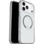 OtterBox Symmetry Clear MagSafe Series Θήκη με κουμπί ελέγχου κάμερας για Apple iPhone 17 Pro Max - Clear (77-98856)